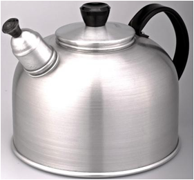 Senwell product